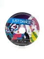 Just Dance 3 (Playstation 3) - Nur Spiele CD