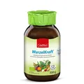 Wurzelkraft Bio Pflanzengranulat 300 g