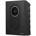 Zaptec Go 2 - Smarte Home-Ladestation - MID-zertifiziert