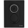 Zaptec Go2 Black Wallbox 22 kW