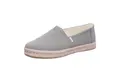 TOMS ALPARGATA ROPE 2:0 Slipper