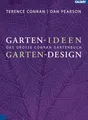 Garten-Ideen Garten-Design: Das große Conran Gartenbuch