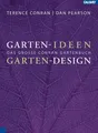 Garten-Ideen Garten-Design