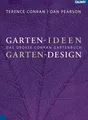 Garten-Ideen Garten-Design: Das große Conran Gartenbuch ... | Buch | Zustand gut