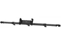 ISY ITH-1200 Universal für Geräte zwischen 4.7 Zoll bis 13 (140-255mm) KFZ Tablethalterung