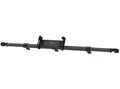 ISY ITH-1200 Universal für Geräte zwischen 4.7 Zoll bis 13 Zoll (140-255mm)