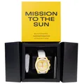 Omega x Swatch l Mission to Sun - Händler ✅ NEU/OVP