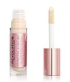 REVOLUTION Conceal & Define Concealer 4 g C0.2