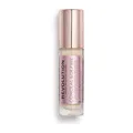 Makeup Revolution Conceal & Define Abdeckstift C0.2