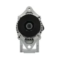 Lichtmaschine passend für Cummins   101211-1250 35 A