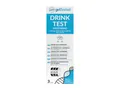 GetTested Getränketest-Armband (Drink Test Wristband) | GHB und Ketamin (KET)