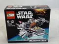 LEGO Star Wars 75032 X Wing Fighter NEU