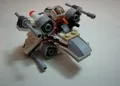 LEGO X-Wing Fighter Star Wars (75032)