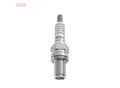 DENSO ixu0134 für KAWASAKI