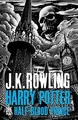 Harry Potter 6 and the Half-Blood Prince (Harry Potter 6... | Buch | Zustand gut