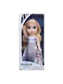 Jakks Disney Frozen 2 - Elsa the Snow Queen doll 38cm