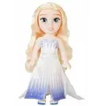 Die Eiskönigin 2 214891 Königin Elsa Doll 35 Cm