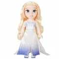 Die Eiskönigin 2 214891 Königin Elsa Doll 35 Cm
