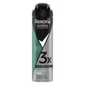 Rexona Maximum Protection (Spray, 150 ml) (8720181452611)