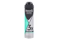 Rexona Deo-Spray Rexona Men Maximum Protection Deospray 150ml Intense Fresh 96h Schutz