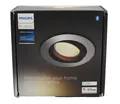 PHILIPS HUE White Ambience Milliskin Spot Einbaustrahler Einbauspot 250 Lumen ✅