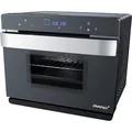 Steba DG 40 (04 84 00)