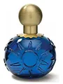 Sun Moon Stars Eau de Toilette Spray für Damen