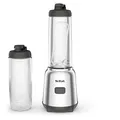 Tefal BL15FD Mix & Move Mini-Standmixer
