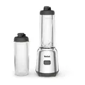 TEFAL Standmixer BL15FD Mix & Move Mixer Smoothiemaker Mini-Standmixer 300 Watt