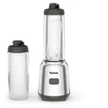 Tefal BL15FD Mix & Move Mini-Standmixer