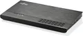 Dockingstation Fujitsu PR 09 inkl. Netzteil und Kaltgerätestecker