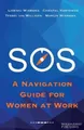Chantal Korteweg Marijn Wiersma Tessel van Lidewij SOS (Taschenbuch) (US IMPORT)
