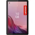 Lenovo Tab M9 Mediatek 64 GB 22,9 cm (9") 4 GB Wi-Fi 5 (802.11ac) Android 12 Grau - Grau