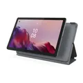 Lenovo Tab M9, Arctic Grey, 9 Zoll, 64 GB + Folio Case (TB310FU) #1906884