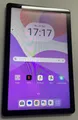 Lenovo Tab M9 Arctic Grey, 9 Zoll, 32 GB TB310FU TOP HÄNDLER 16787