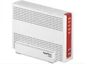 AVM FRITZ!Box 6590 20002781 Cable Wireless Router Kabel ohne Branding (1) 🔝