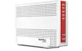 AVM FRITZ!Box 6590 Cable 20002781 frei für alle Anbieter Router Kabel KEIN DSL
