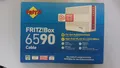 AVM FRITZ!Box 6590 Cable 20002781 frei für alle Anbieter  Kabel- Router  OVP