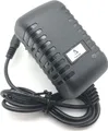 EU Stecker Netzteil Ladegerät Adapter kompatibel für Bose SoundLink Mini (erste Version)