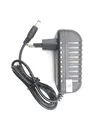 T-ProTek EU Stecker Netzteil Ladegerät Adapter kompatibel für Bose SoundLink Mini (erste Version)