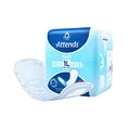 ATTENDS Soft 1 mini long 12X16 St