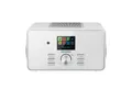 Grundig DTR 6000 X Digitalradio (DAB) (28 W)
