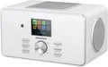 Grundig DTR 6000 X (weiss)