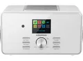 GRUNDIG DTR 6000 X Internetradio FM / RDS / DAB+ / Internet Radio AM Bluetooth