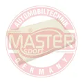 MASTER-SPORT GERMANY Filter, Innenraumluft  u.a. für ALFA ROMEO, FIAT