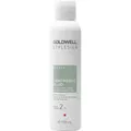 Goldwell-Stylesign Haarpflege CurlsStylesign Curls schwereloses Fluid 150 ml (95,40 € / 1 l)