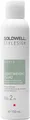 Goldwell Stylesign Curls Schwereloses Fluid 150 ml Stylinglotion