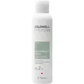 Goldwell StyleSign Curls Schwereloses Fluid starker Halt 150 ml