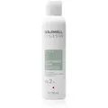 Goldwell StyleSign Lightweight Fluid Stylingcreme für definierte Wellen 150 ml