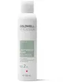 Goldwell StyleSign Lightweight Fluid 150 ml